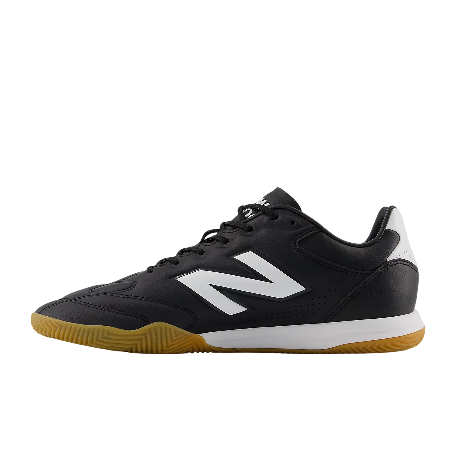 New Balance 442