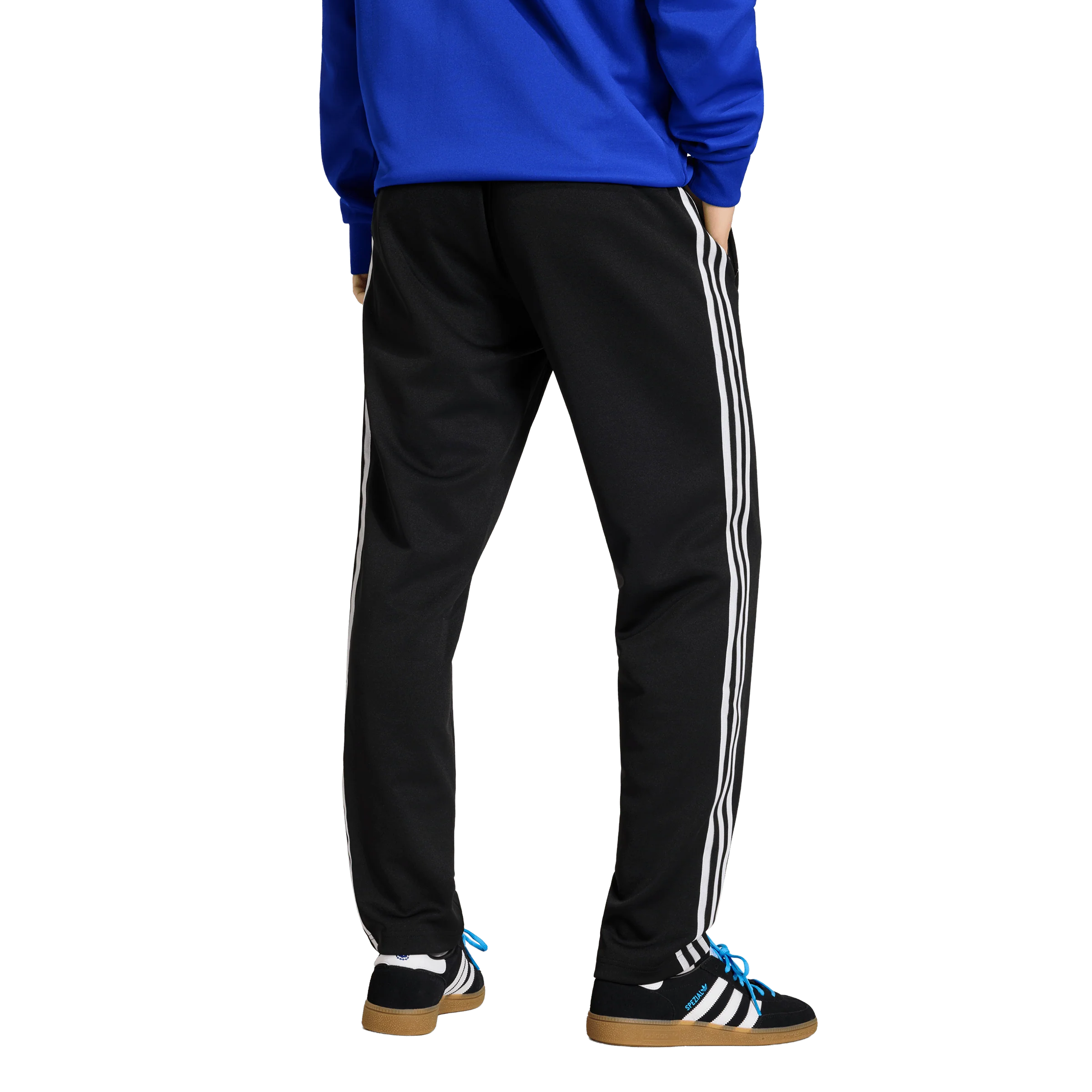 Thumb 3