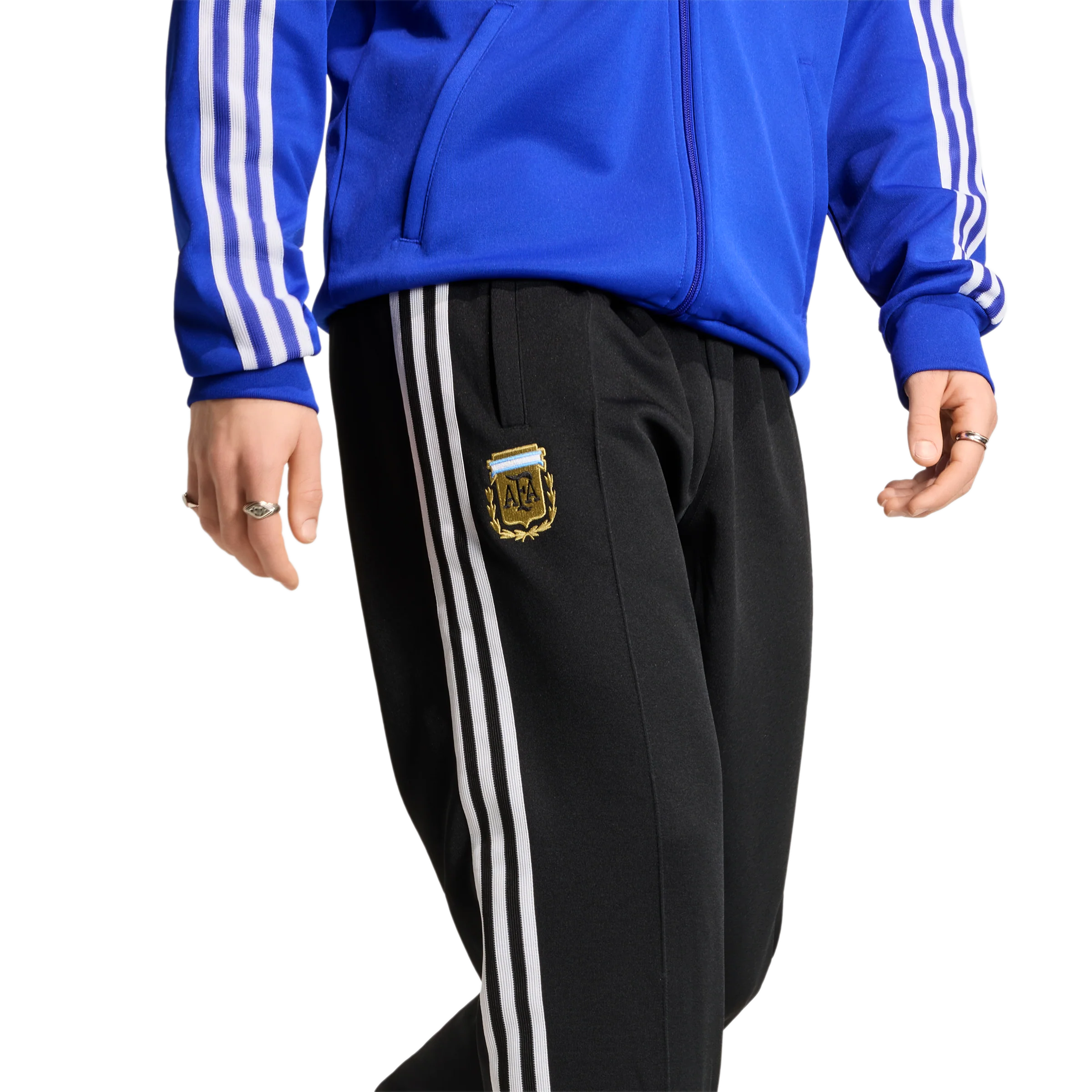 Thumb 4