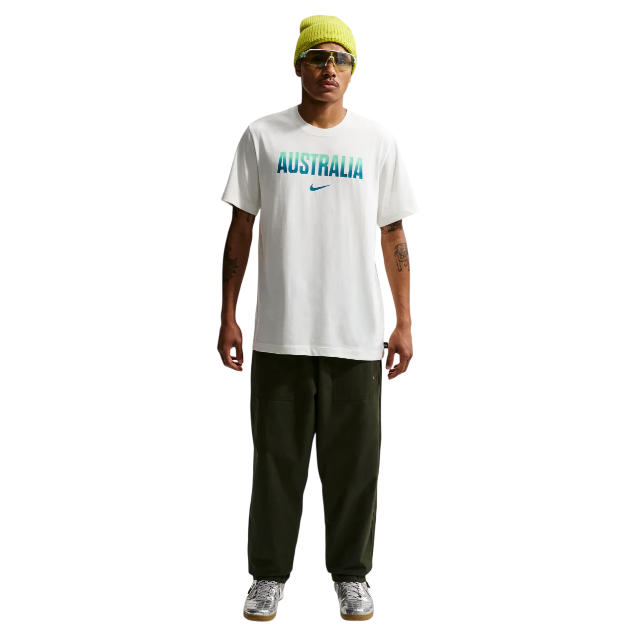 Thumb 3