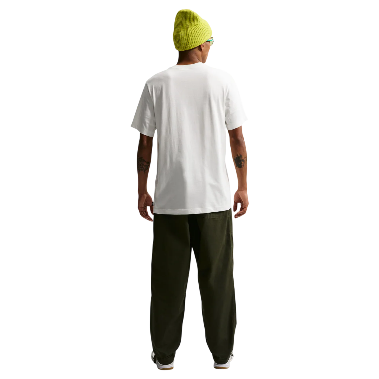 Thumb 4