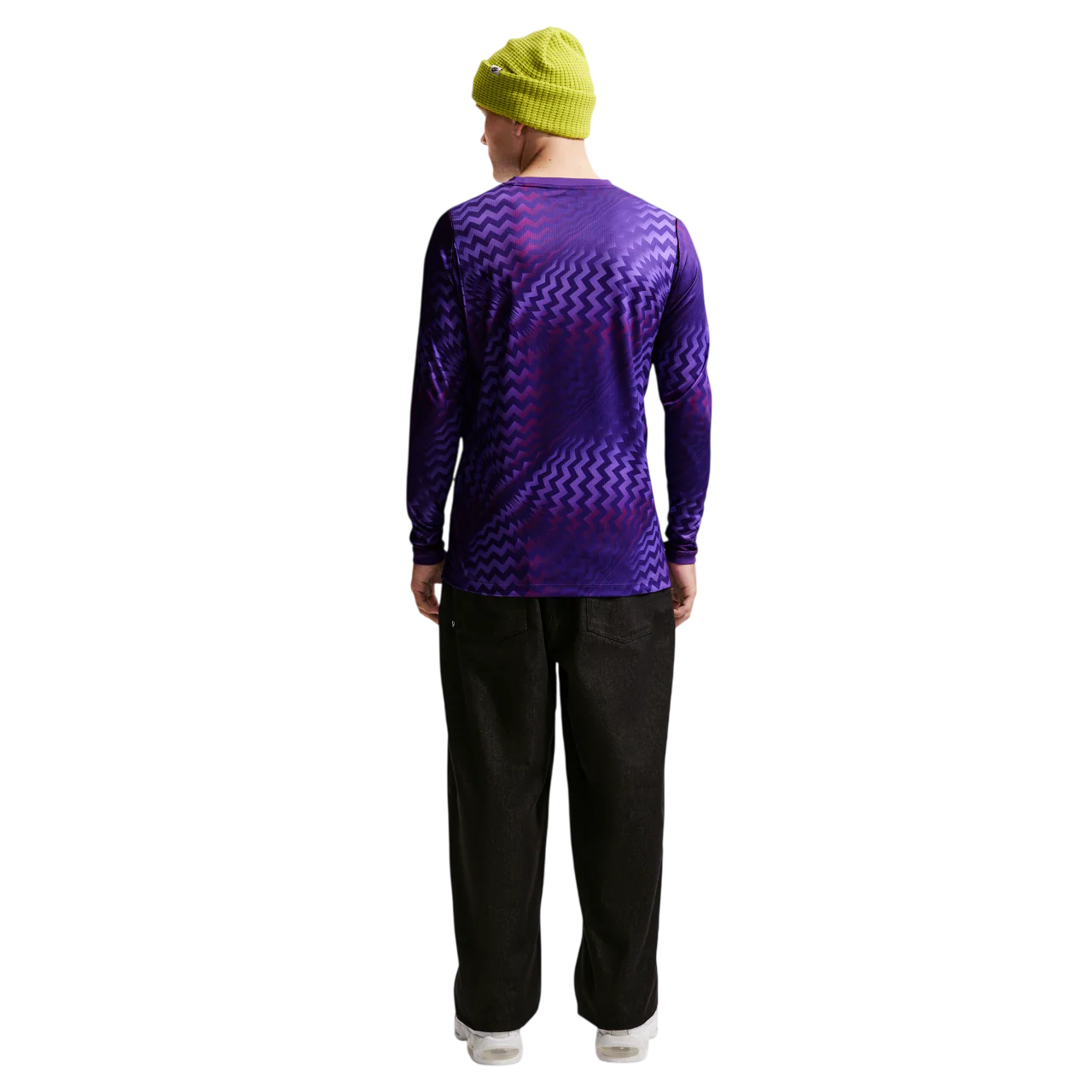 Thumb 4