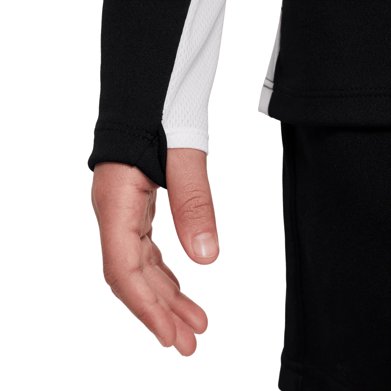 Thumb 3