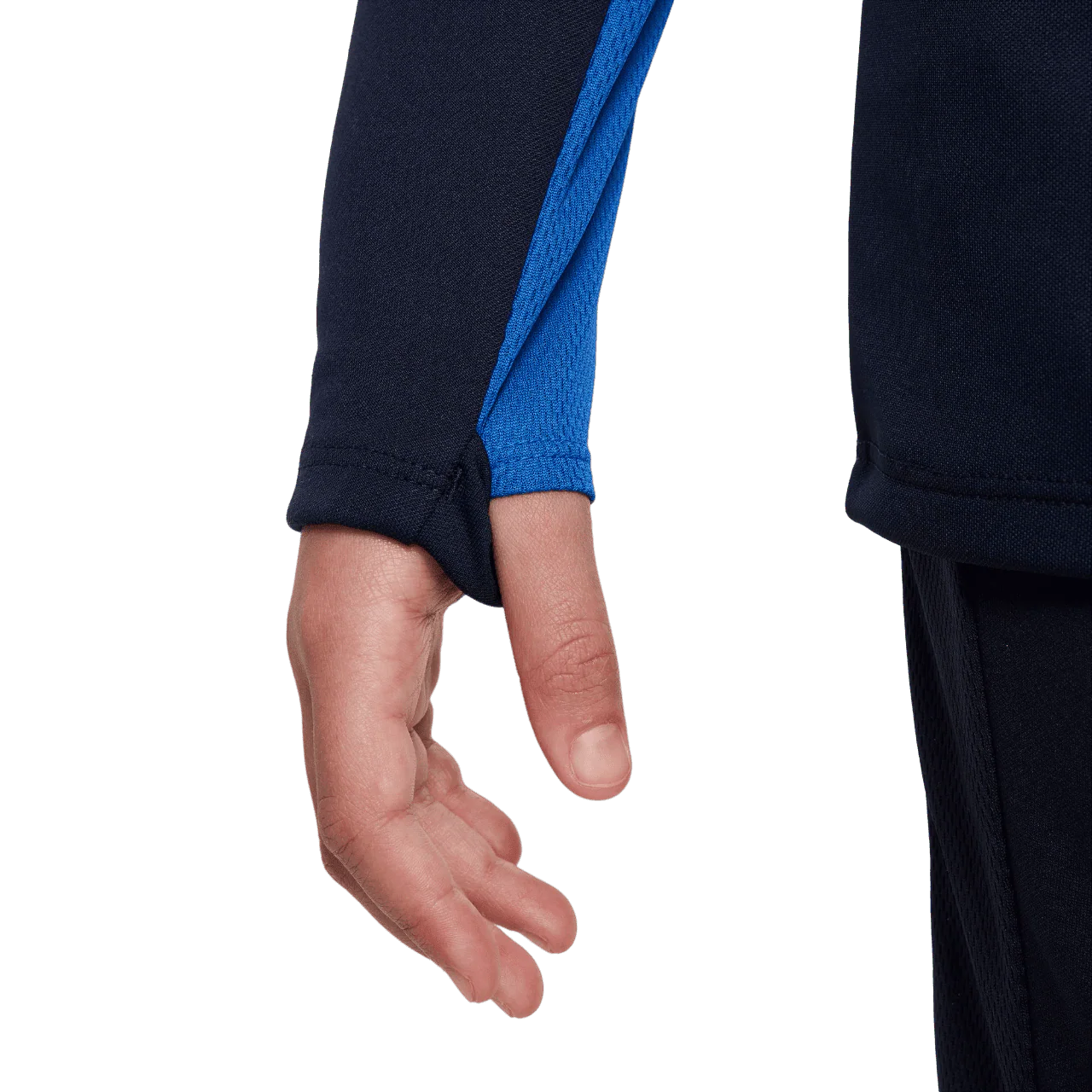 Thumb 3