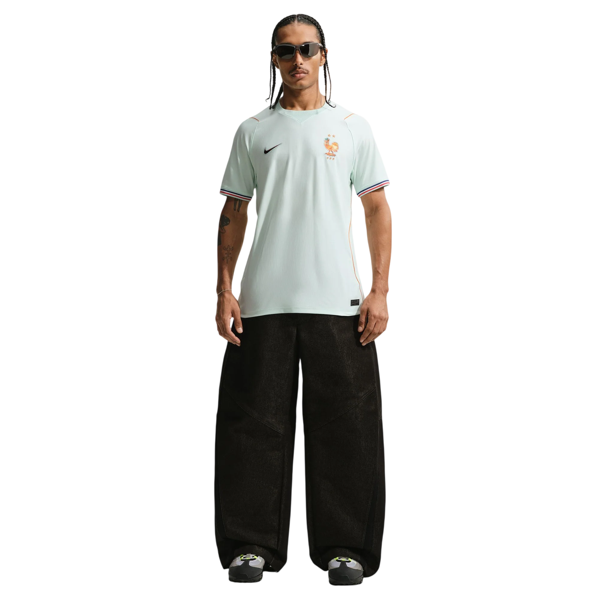 Thumb 5