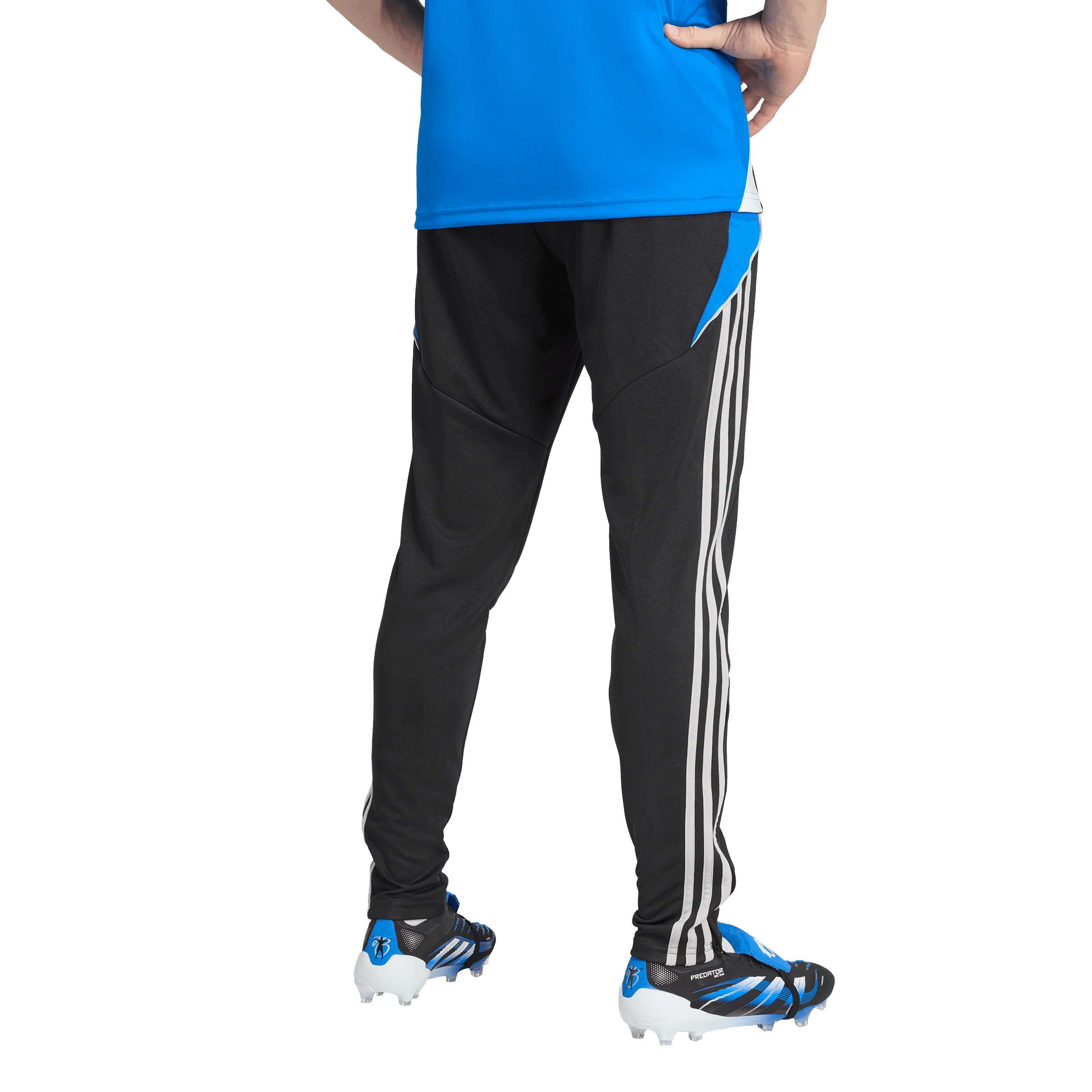 Thumb 3