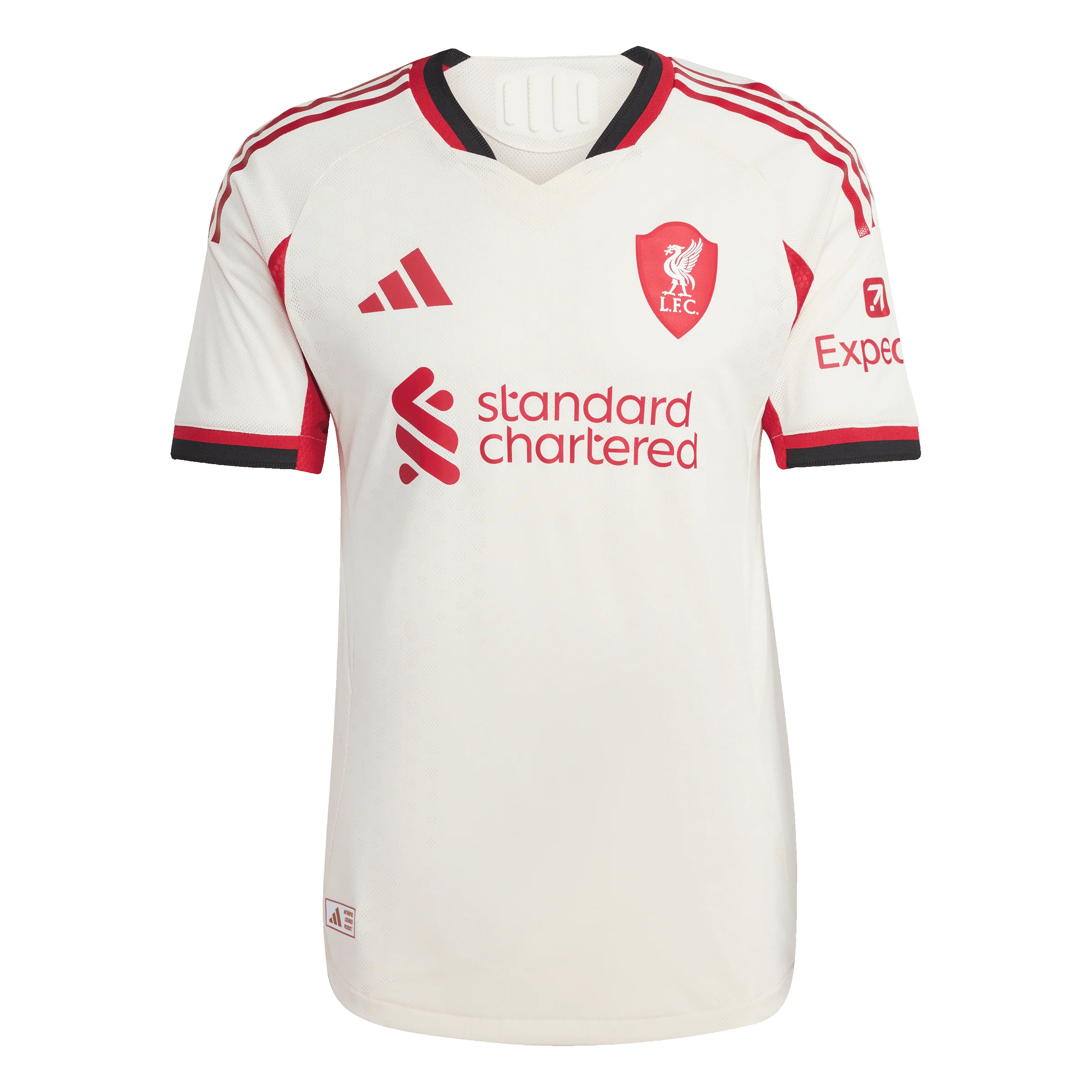 SS26 SALE