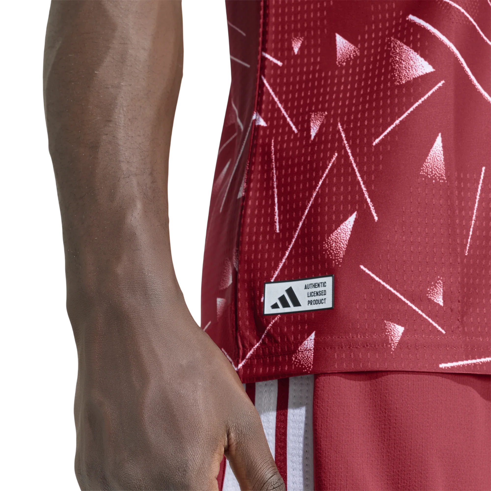 Thumb 5