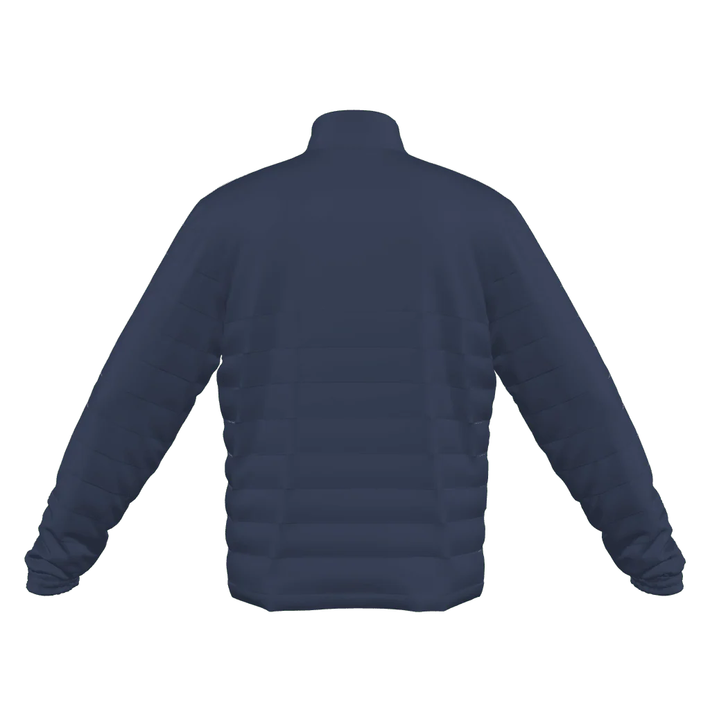 Thumb 2