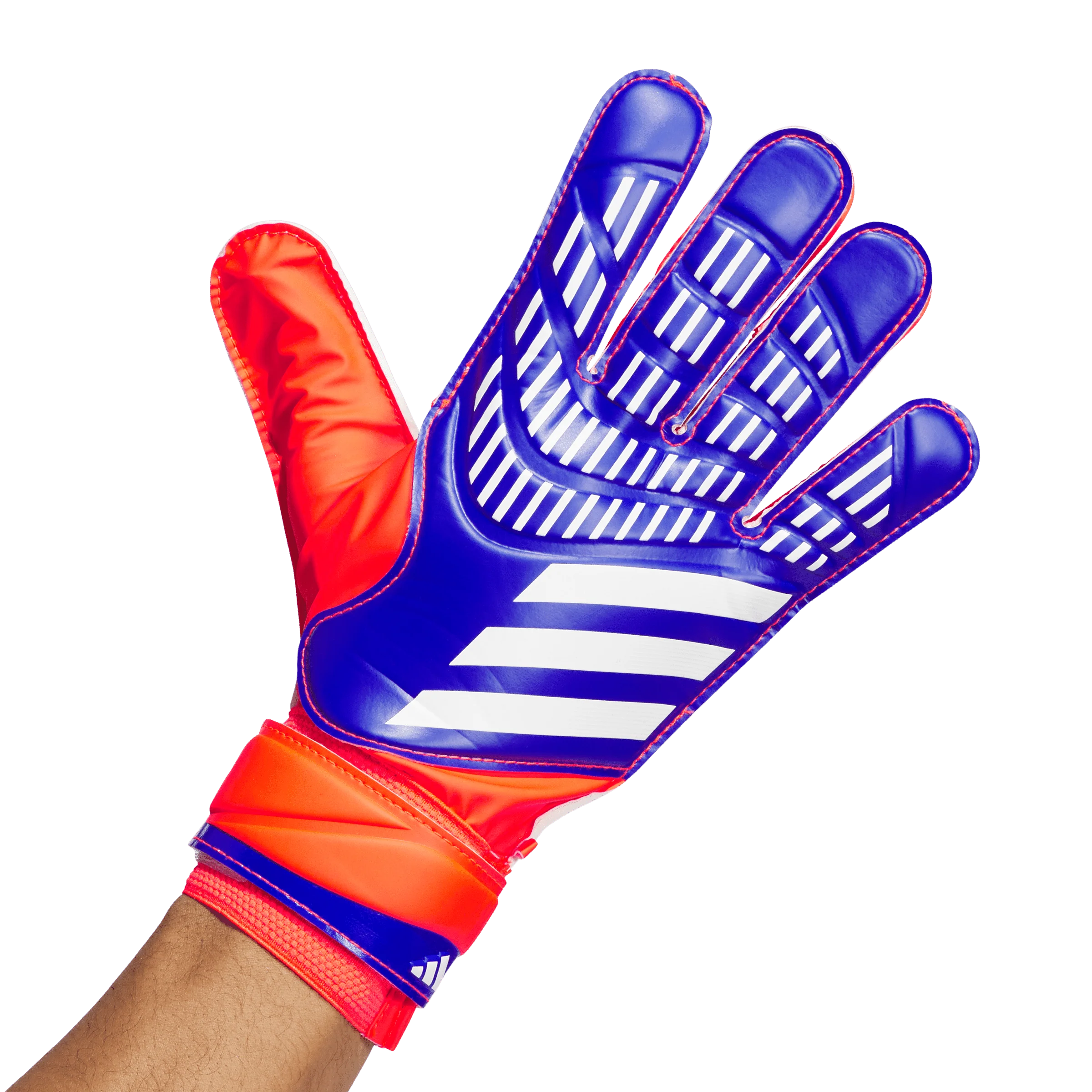 Thumb 4