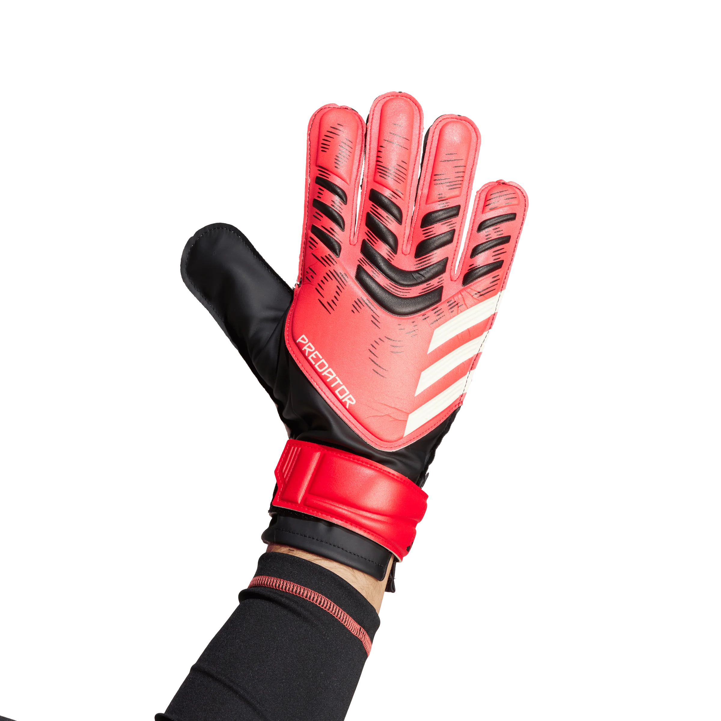Thumb 4